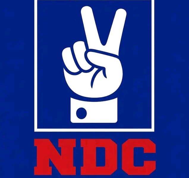 113b388f 7391 49e4 9dcc 25415b4dde14