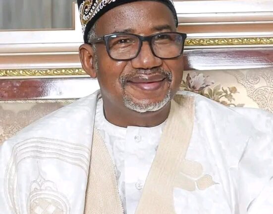 Supreme Court, Bala Mohammed, Election Bauchi