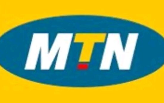 MTN