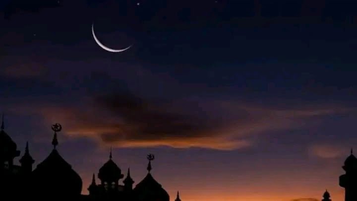 Ramadan