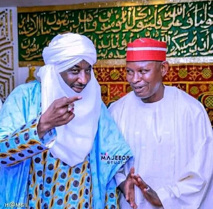 Bayero