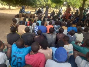 20251123_143540 20251123 143540