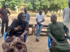 20251123_154856 20251123 154856