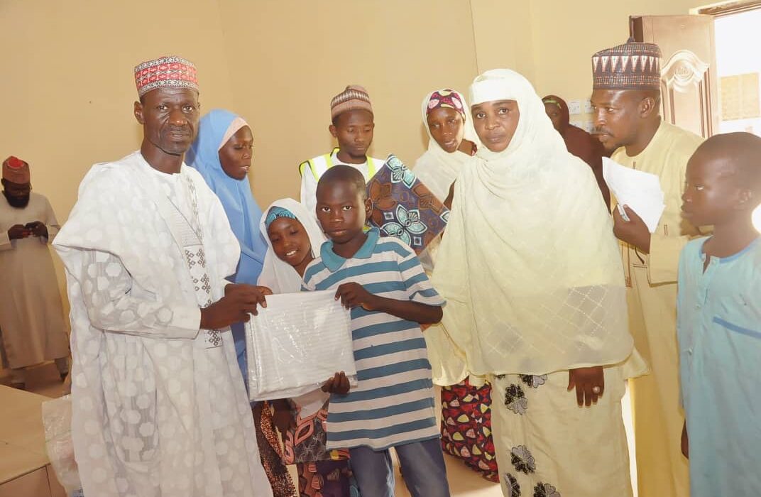 29eaa445 8597 41e6 be7d 86e85f627512