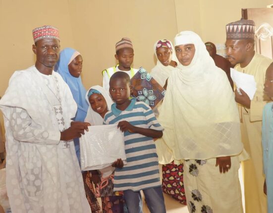 29eaa445 8597 41e6 be7d 86e85f627512