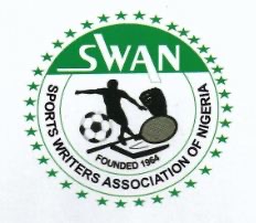 SWAN NBBF elections and basketball governance in Nigeria.