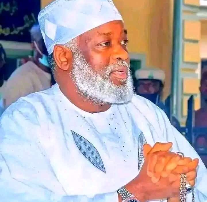 Gawuna, Supreme Court, Kano, APC