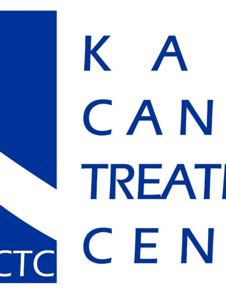 The KCTC official display logo