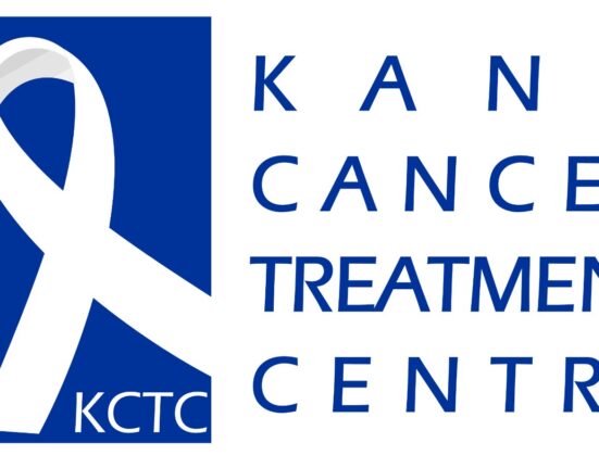 The KCTC official display logo