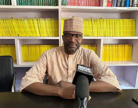 Speaking at a press conference in Yola on Sunday, Chairman of the Kofare/Dundere Community, Mohammed Abdullahi Suleiman