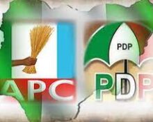 APC and PDP