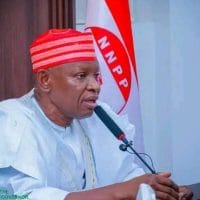 Abba Kabir Yusuf Kano Kano 715x430 1.jpeg