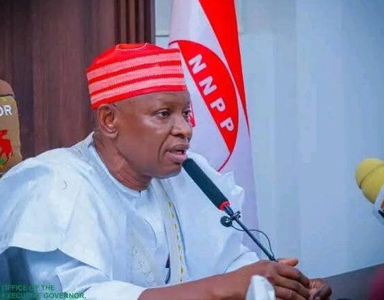 Abba Kabir Yusuf Kano Kano 715x430 1.jpeg