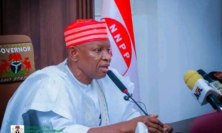 Abba Kabir Yusuf Kano Kano 715x430 1.jpeg