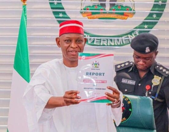 Abba Kabir Yusuf new 750x430, albashi