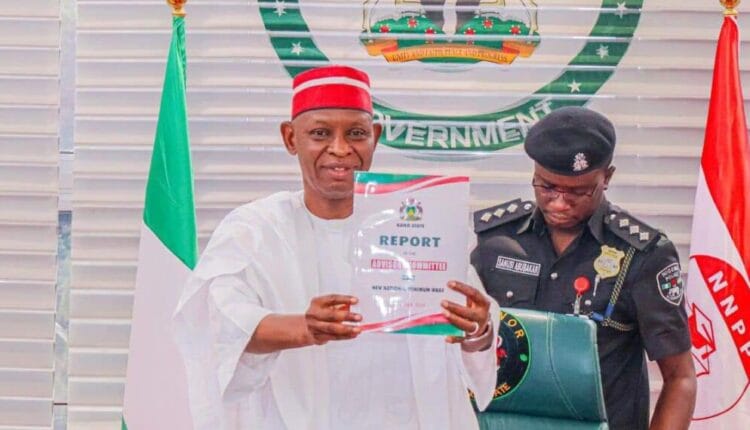 Abba Kabir Yusuf new 750x430, albashi