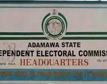 Adamawa State Independent Electoral Commission (ADSIEC)