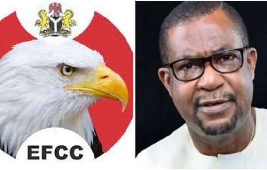 Agunloye, Court, Ex-Minister, Bail