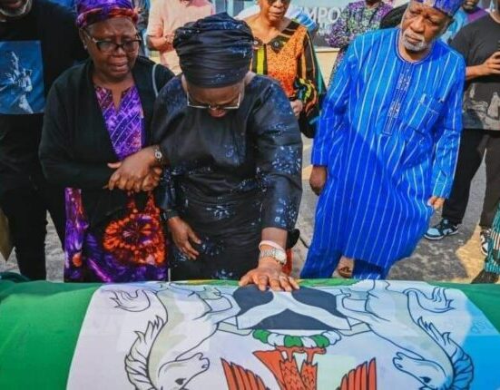 Akeredolu body 750x430