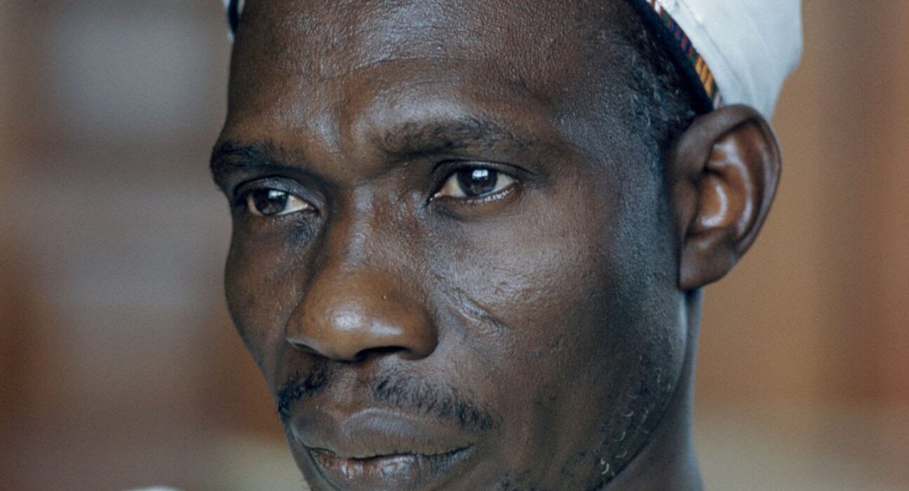 Balewa