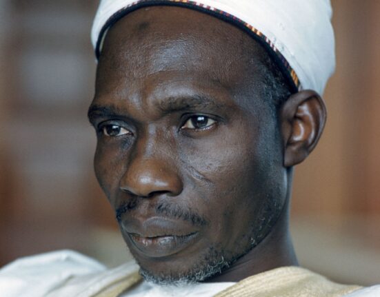 Balewa