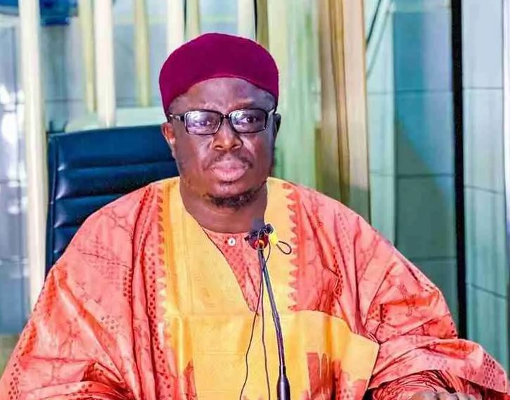 Kano, Hisbah, Daurawa, alleged resignation