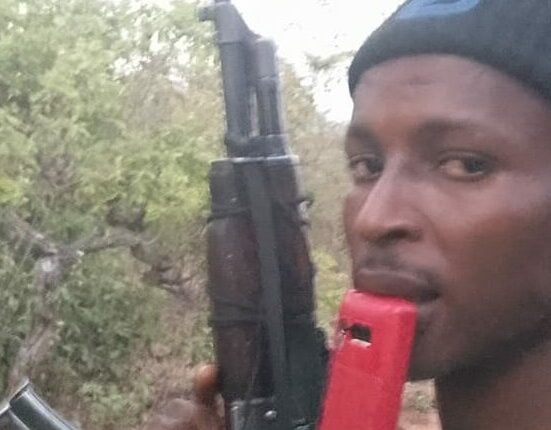 IMG 20240128 WA0002 576x430