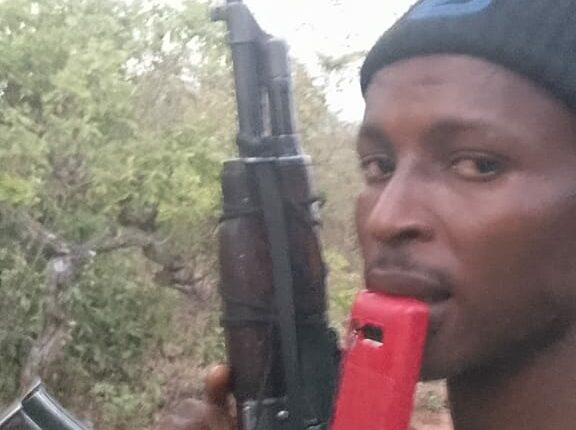 IMG 20240128 WA0002 576x430