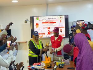 IMG-20251202-WA0013 IMG 20251202 WA0013