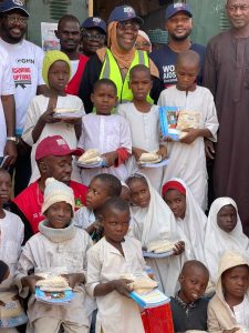 IMG-20251202-WA0021 IMG 20251202 WA0021