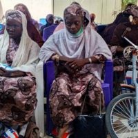 IMG 20251203 WA0058 1