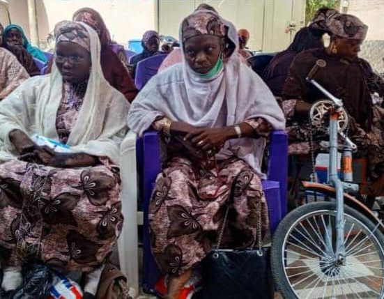 IMG 20251203 WA0058 1