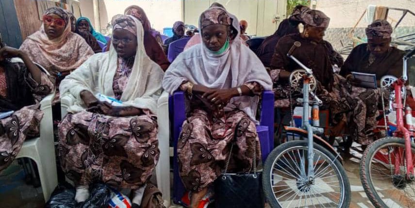 IMG 20251203 WA0058 1