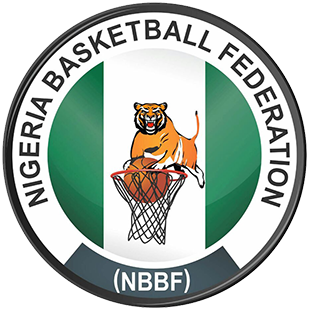 NBBF Board Representation dispute involving FIBA ahead of the 2026 federation elections.