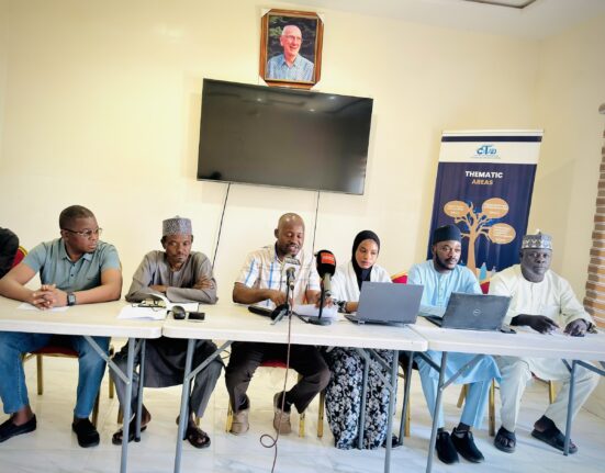 KANSIS 2026 summit on AI, governance and citizen engagement