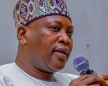 Kabiru Alhassan Rurum,Rano