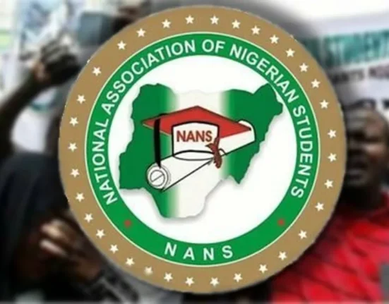 NANS 1 1 jpg
