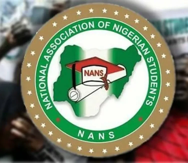 NANS 1 1 jpg