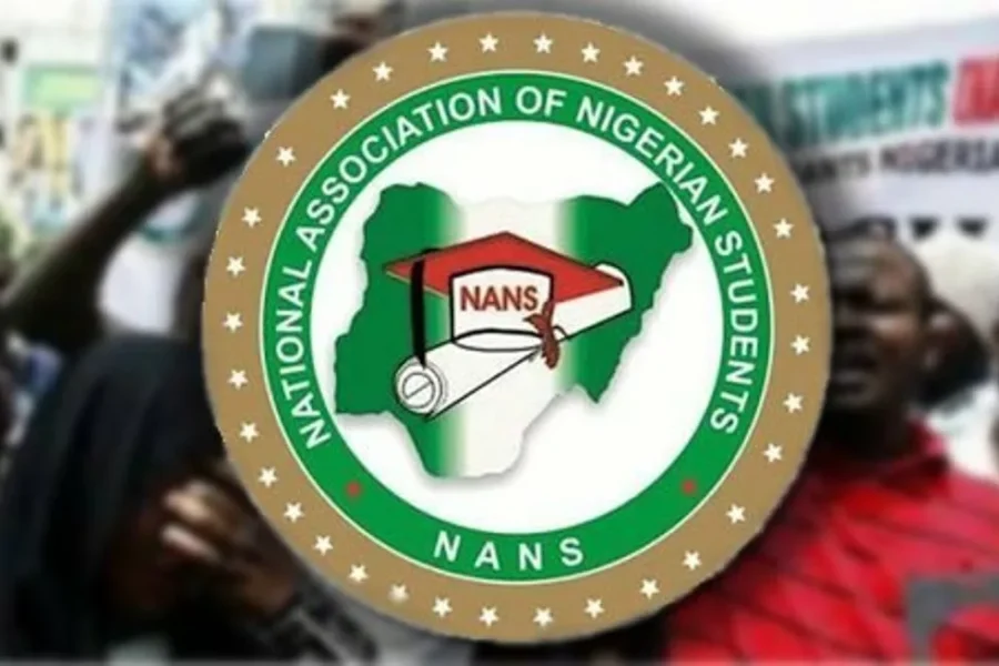 NANS 1 1 jpg