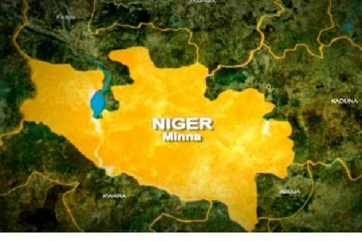 NIGER STATE MAP 1 510x340