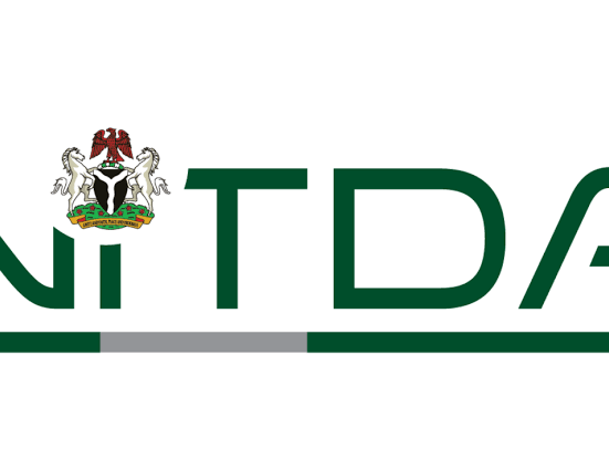 NITDA, Kano, Digital, Innovation, Centre