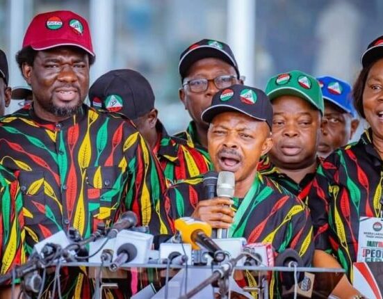 NLC TUC 750x430, labour