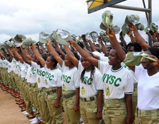 NYSC Caps.jpeg