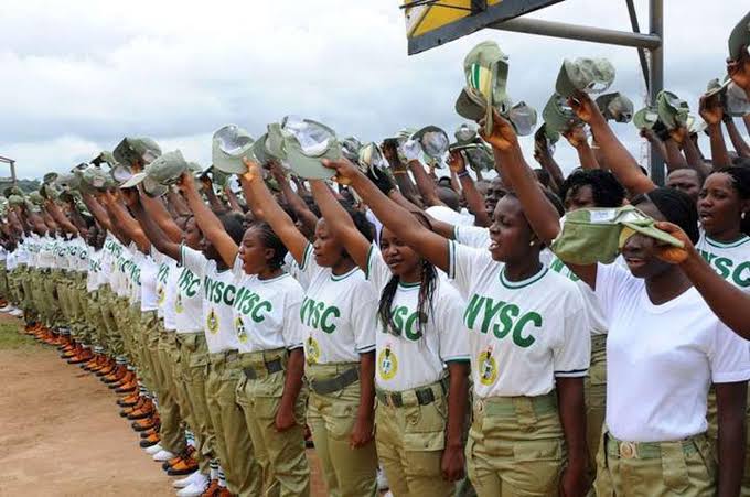 NYSC Caps.jpeg
