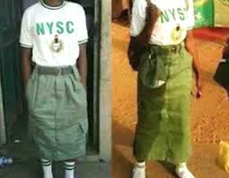NYSC