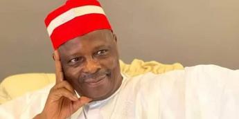 Kwankwaso, ba