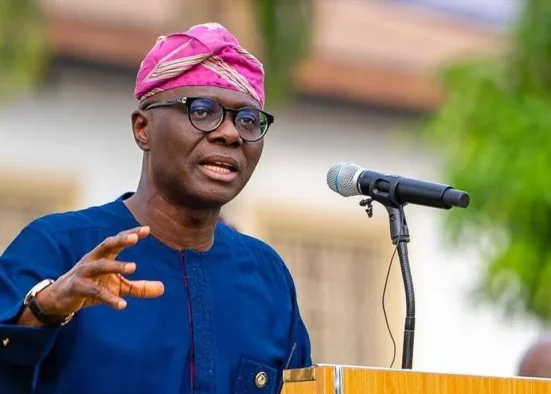 Sanwo Olu1 700x394