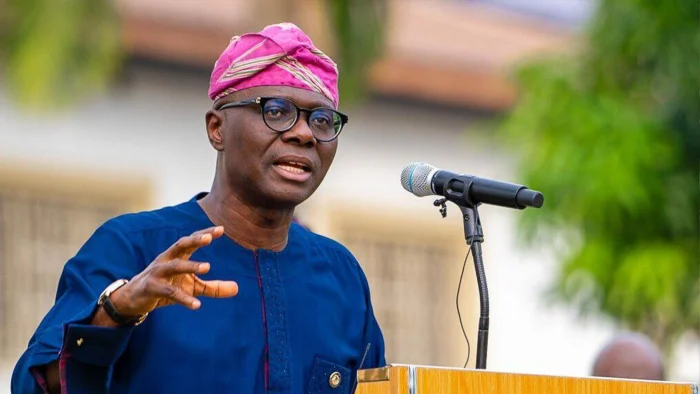 Sanwo Olu1 700x394