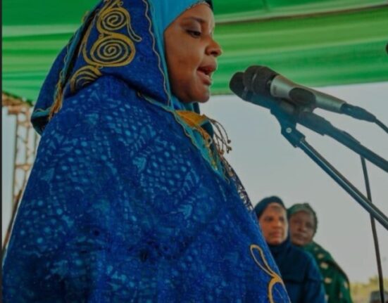 Screenshot 20231231 130505 Samsung Internet