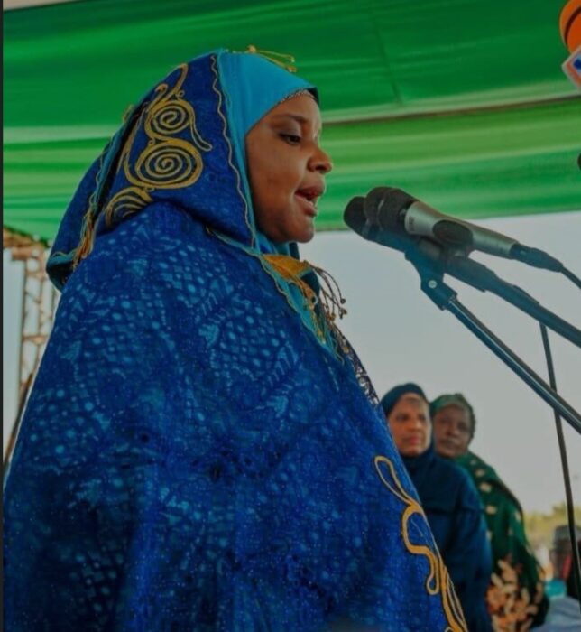 Screenshot 20231231 130505 Samsung Internet